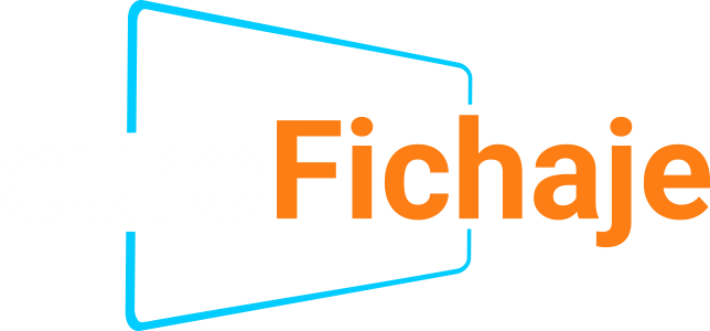 euroFichaje Logo